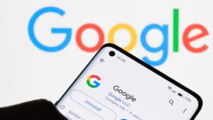 黑客是否登录了您的 Google 帐户？这是如何判断的