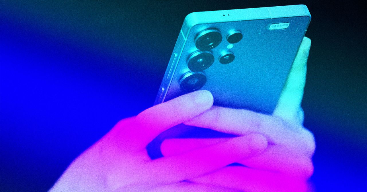 如何自定义三星 Galaxy S25 的最佳新功能