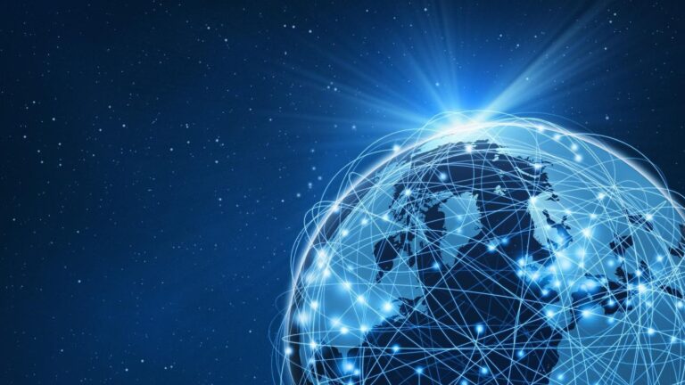 更广阔的领域：让我们谈谈赢家和输家（使用 AI）