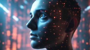 研究发现，为什么 AI 必须超越面孔才能准确检测恐惧