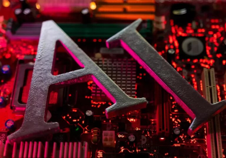 OpenAI 在 AI 合理使用辩论中寻求特朗普政府的帮助
