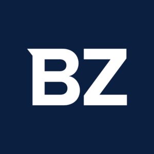 新的通胀数据让多头感到沮丧，CoreWeave IPO 显示 AI 狂潮降温，Lululemon 显示谨慎的消费者支出