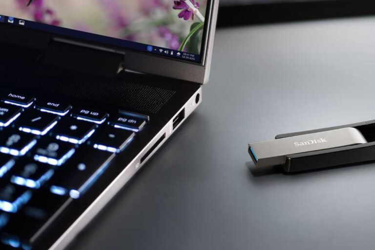 如何使用 Windows 11 专业版创建加密的虚拟驱动器