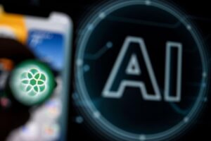 如何控制您的 AI 游戏并获胜