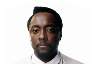 我们需要在不扼杀创新的情况下进行监管，说唱歌手 Will.i.am 谈 AI