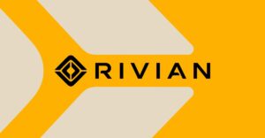Rivian 加入免提高速公路驾驶派对