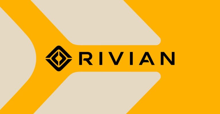 Rivian 加入免提高速公路驾驶派对
