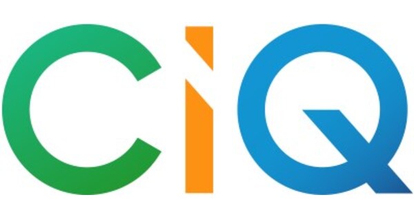 CIQ 的 Fuzzball Federation 优化了跨区域、云和数据中心的 AI 和性能密集型工作负载的部署