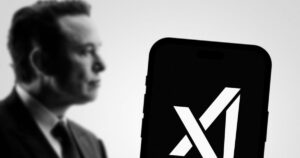 Elon Musk 的 xAI 将以 $33B 的估值收购 X