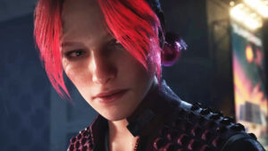 Spine 发布日期估计、预告片、游戏玩法和最新消息