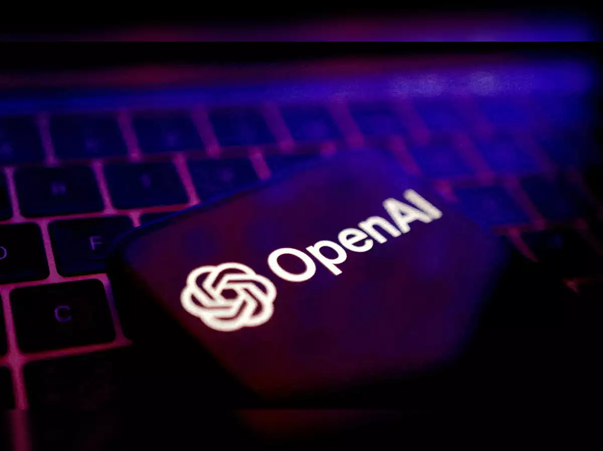 法官允许对 OpenAI 的报纸版权诉讼继续进行