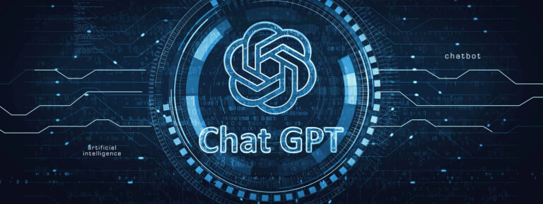 GPT-4.5 不是 OpenAI 取笑的 AGI 时刻