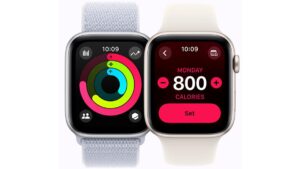 据报道，苹果传闻中的塑料 Apple Watch SE 遇到了严重的障碍