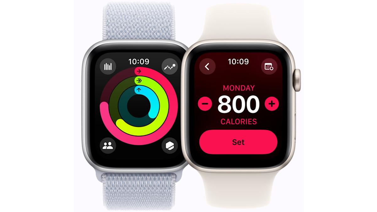 据报道，苹果传闻中的塑料 Apple Watch SE 遇到了严重的障碍