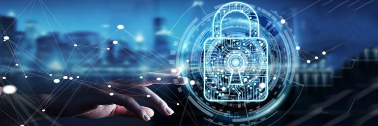政府全面改革 AI 资金以提高敏捷性