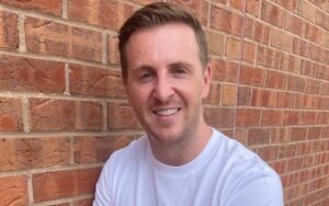 AI 初创公司从 DSW Ventures 筹集了 415 英镑