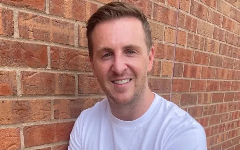 AI 初创公司从 DSW Ventures 筹集了 415 英镑