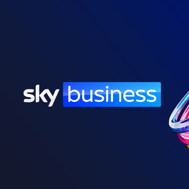 宽带 ISP Sky Business 推出英国云语音服务