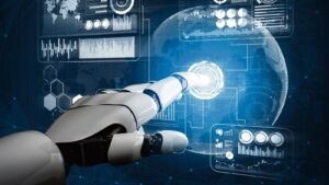 薄荷底漆 |抵抗是徒劳的：AI 现在正在编写代码