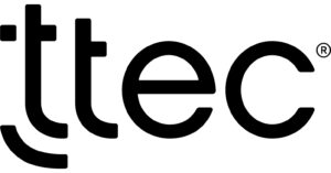 TTEC 推出创新的混合式医疗保健数字销售模式，以提高成本效率并增强会员体验