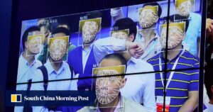 中国首先制定面部识别法律，重点关注隐私、安全