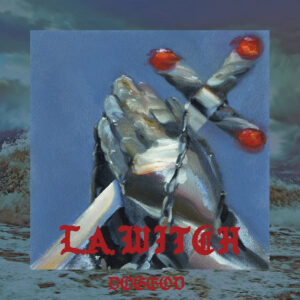 LA Witch： DOGGOD – 专辑评论