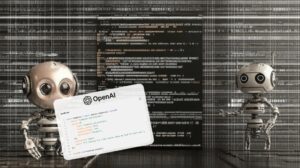 OpenAI 的战略策略：Agents SDK 以及为什么它改变了企业 AI 的一切