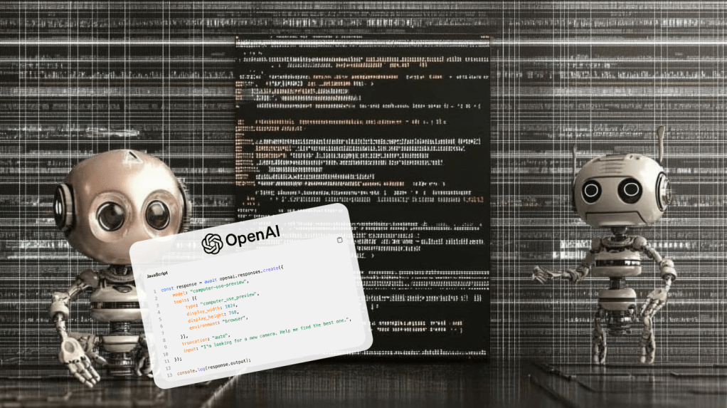 OpenAI 的战略策略：Agents SDK 以及为什么它改变了企业 AI 的一切