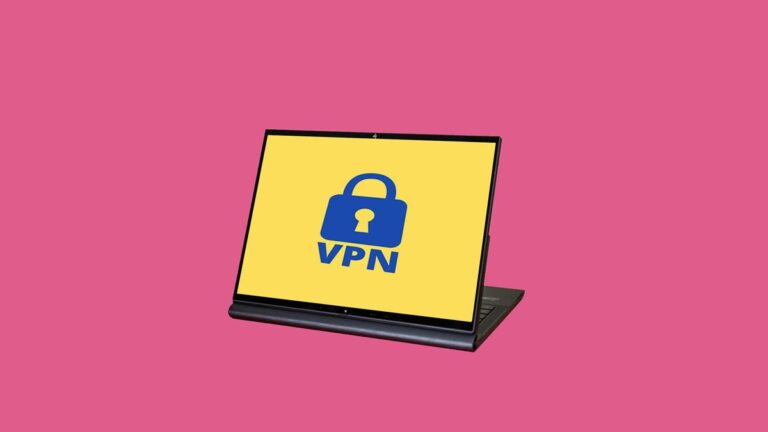 墨西哥最佳 VPN：旅行时与你最喜欢的流媒体服务保持联系