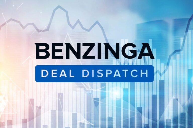 Deal Dispatch：波音结束了无人机？Plus BP 出售润滑油，7-11 母公司拒绝 580 亿美元的出价