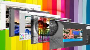 测试了五种最佳 Photoshop 替代品：免费图像编辑