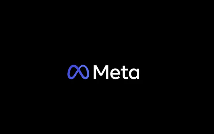 Meta 因使用受版权保护的作品训练其 AI 模型而面临另一起诉讼