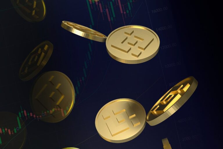Binance 从 MGX 获得 20 亿美元：这是有史以来对加密公司的最大单笔投资