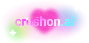 Chai AI 网站启动 — 免费在线试用 Crushon AI