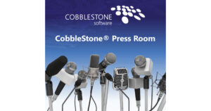根据 CobbleStone® 最近的调查，95% 的合同经理对使用 AI 持开放态度