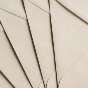 艾略特·桑伯恩：亲爱的 ChatGPT：作家的恳求