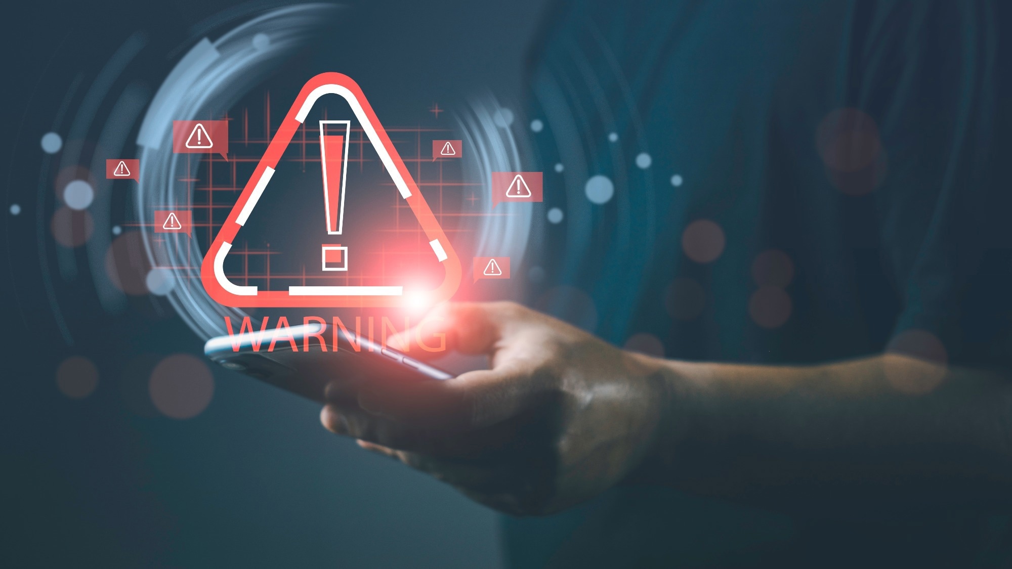 为什么 AI 需要更好的数据系统才能充分发挥其潜力