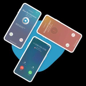 O2 UK 的 AI 每月标记 5000 万个可疑的垃圾邮件和诈骗电话