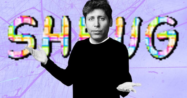 OpenAI 承认，其新模型仍然有超过三分之一的时间会产生幻觉