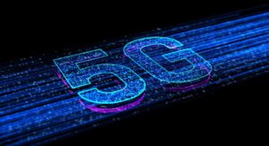 瞻博网络通过 AI 驱动的自动化增强 stc 的 5G 安全性