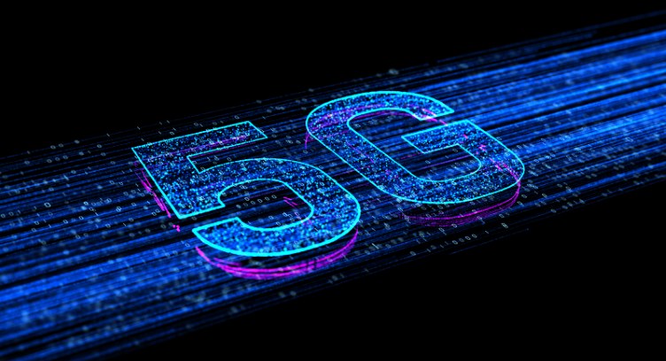 瞻博网络通过 AI 驱动的自动化增强 stc 的 5G 安全性