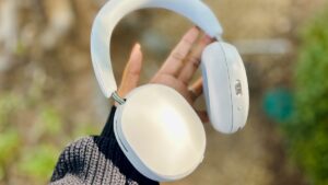 我最喜欢的 2024 年支持杜比全景声 （Dolby Atmos） 的耳机将发售至下个月
