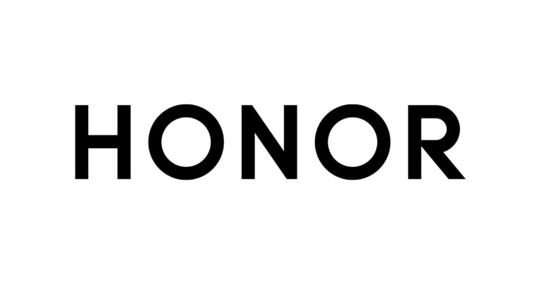 荣耀在 MWC 2025 上推出超薄 HONOR Pad V9