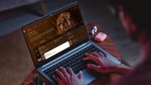 Plex 十年来首次涨价，改变远程流媒体访问