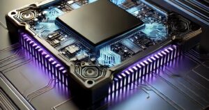 Core Capital Investments 推出 AI 云 Cartagon.ai