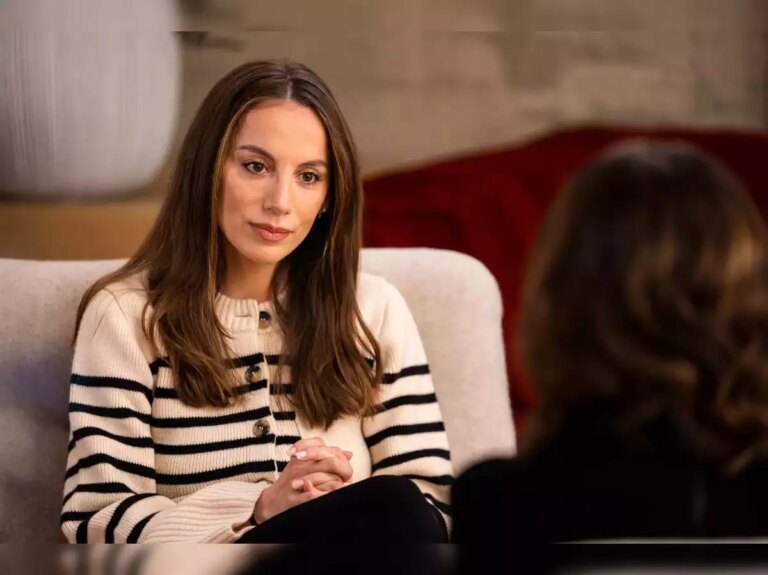 红杉资本在 Murati 的 AI 初创公司上的合作伙伴:“我们正在与她交谈”