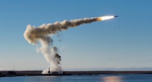 在美国暂停军事援助的情况下，俄罗斯加强了进攻和炮击 – ISW