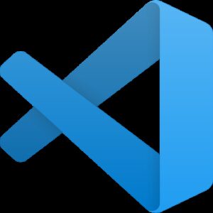 Visual Studio Code 免费包含 GitHub Copilot