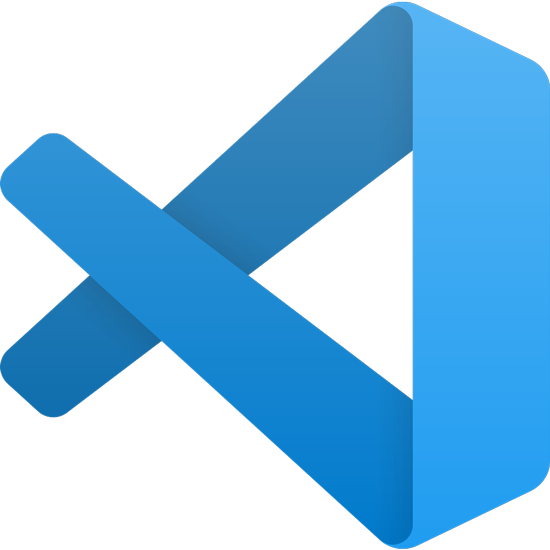 Visual Studio Code 免费包含 GitHub Copilot