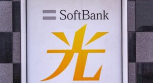 并购新闻：软银以 6.5B 美元收购 Ampere Computing 以加强 AI 投资组合